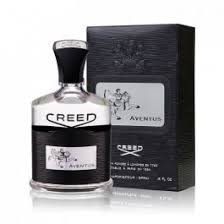 By creed Aventus for men