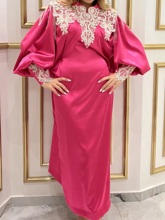 דגם אלייה מס 1787