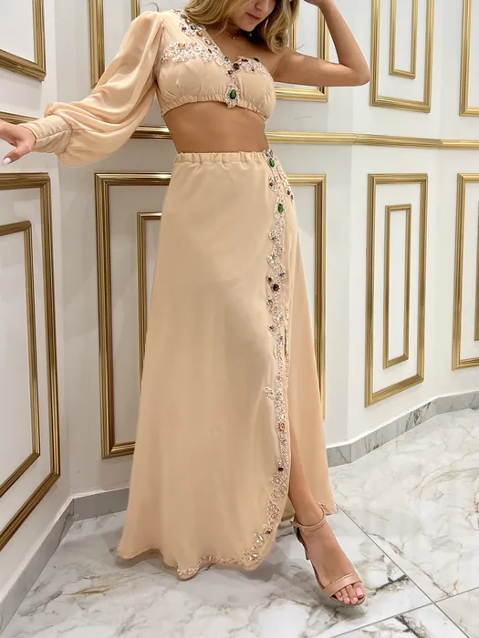 דגם אור מס 1720