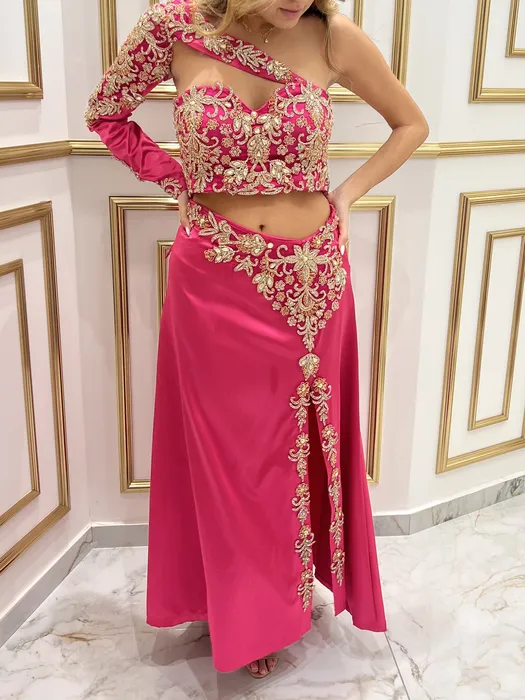 דגם אביב מס 1558