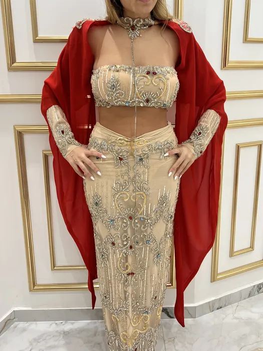 דגם אגם מס 1659