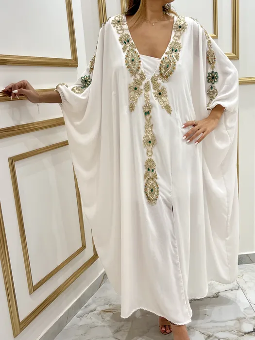 דגם דניאל מס 1842