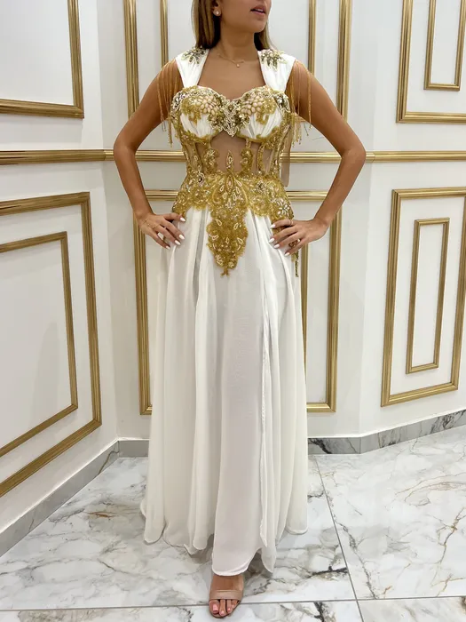 דגם נוגה מס 1762