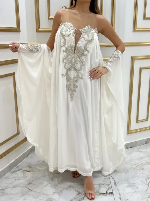 דגם שני מס 1674