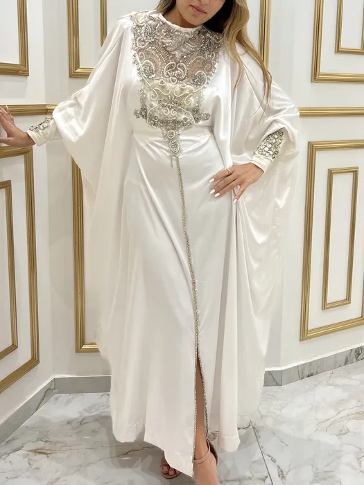 דגם לירז מס 1649