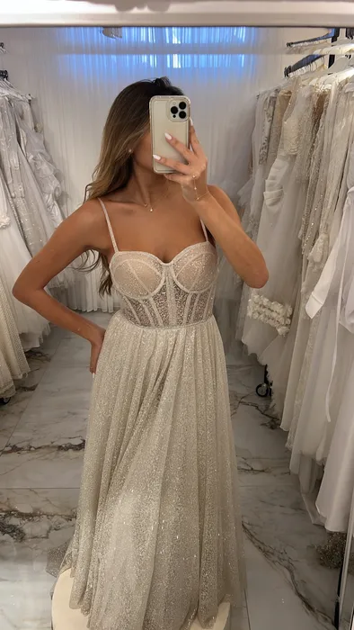 דגם מגל מס 5130