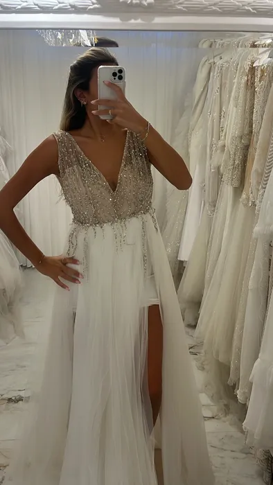 דגם חן מס 5101