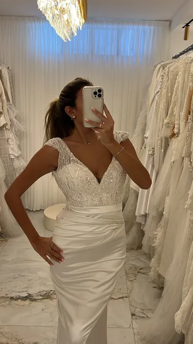 דגם רותם מס 5017