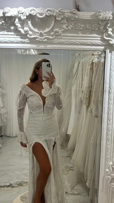 דגם מנור מס 5140