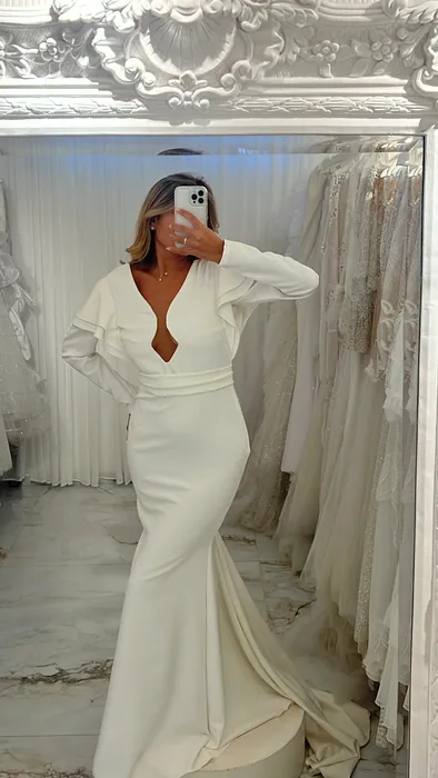 דגם זואי מס 5039