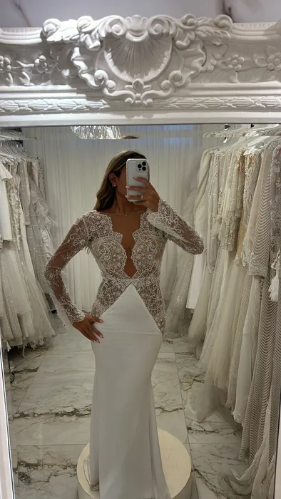 דגם ליב מס 5118