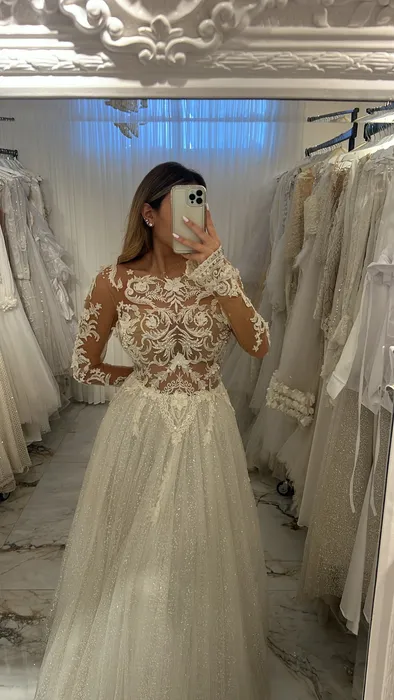 דגם הלל מס 5059