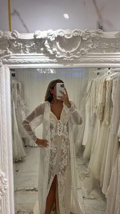 דגם צהלי מס 5156