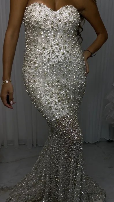 דגם קשת מס 5162