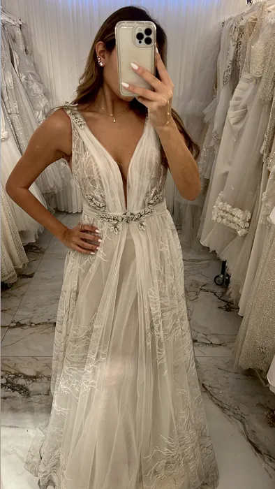 דגם לידור מס 5120