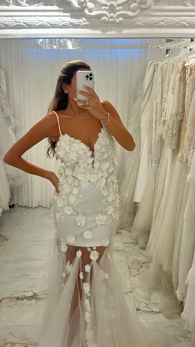 דגם פיי מס 5153