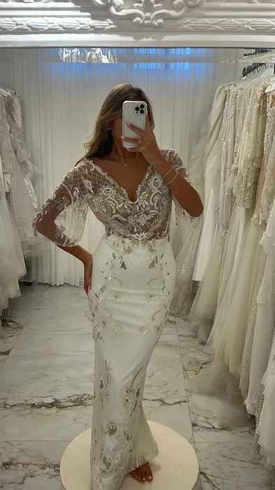 דגם דורין מס 5011