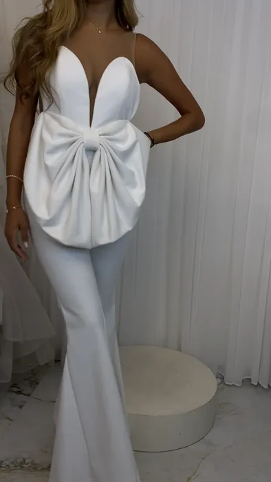 דגם טנא מס 5105