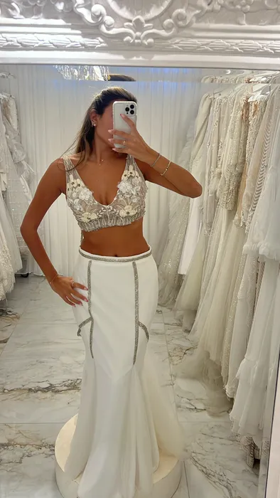 דגם איה מס 1256