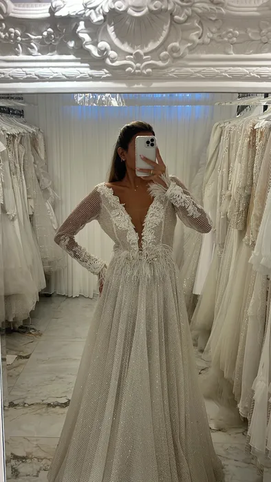 דגם סול מס 5145