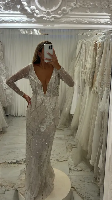 דגם לירו מס 5125