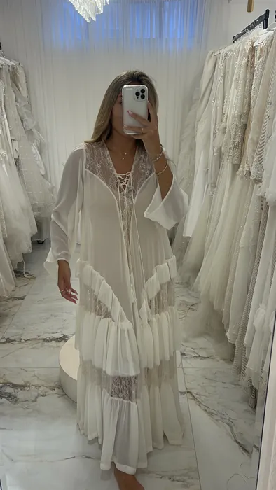 דגם אסיף מס 1568