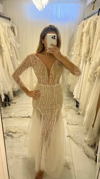 דגם רקפת מס 5014