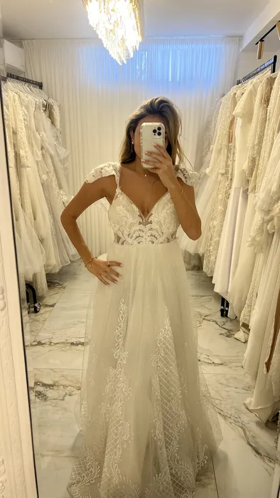 דגם רימון מס 5146