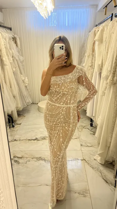 דגם שי מס 5108