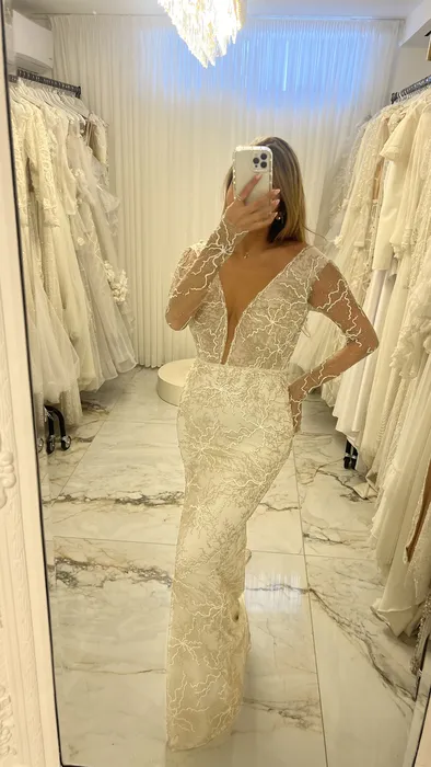 דגם כלנית מס 5139