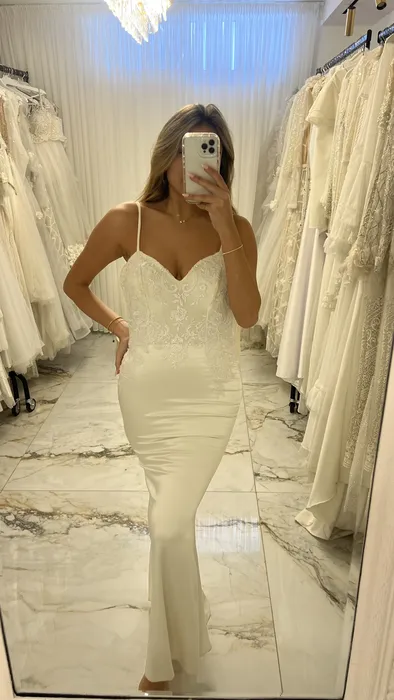 דגם שונית מס 1277