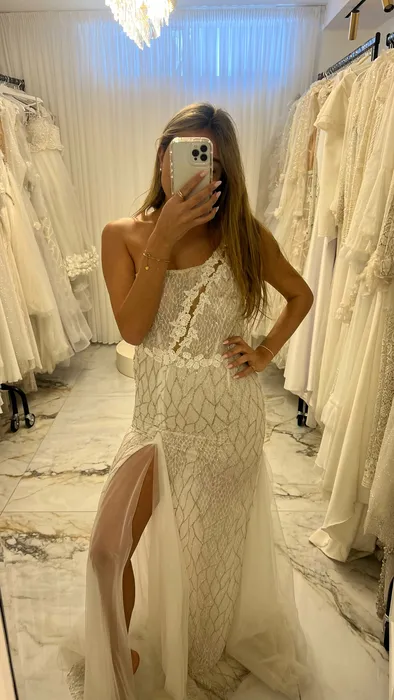 דגם תהל מס 5133