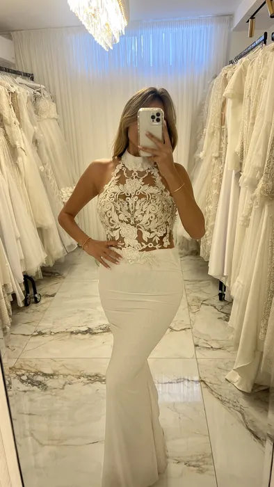 דגם שלהב מס 5040