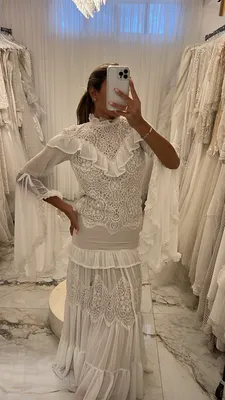 דגם עטרת מס 5148