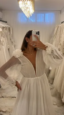 דגם צמרת מס 5155