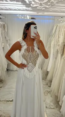 דגם קסם מס 5157