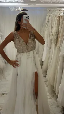 דגם חן מס 5101