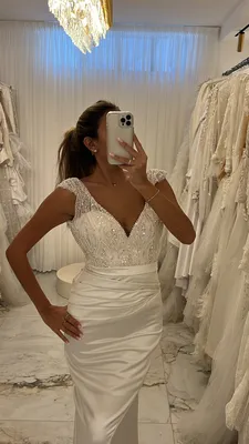 דגם רותם מס 5017