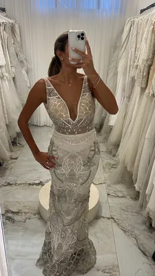 דגם עידן מס 1458