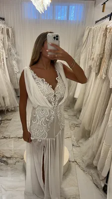 דגם עלמה מס 5147