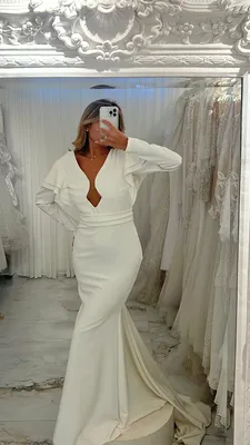 דגם זואי מס 5039