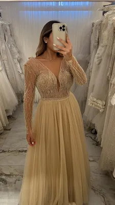 דגם מיטב מס 5138