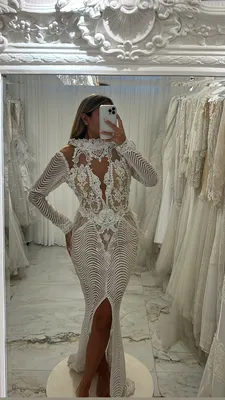 דגם מיי מס 5136