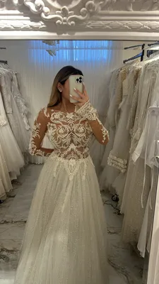 דגם הלל מס 5059