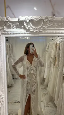 דגם צהלי מס 5156