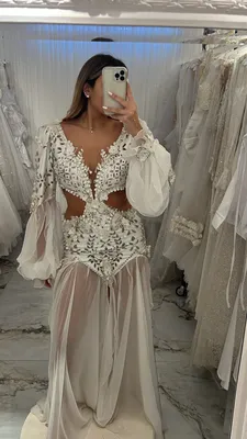 דגם ליהיא מס 5113