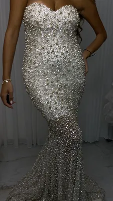 דגם קשת מס 5162