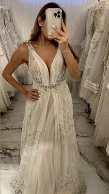 דגם לידור מס 5120