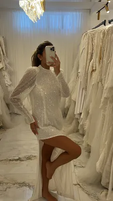 דגם ורד מס 5090